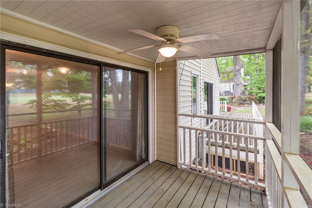 407 Eastwood Drive, Salisbury, North Carolina image 24