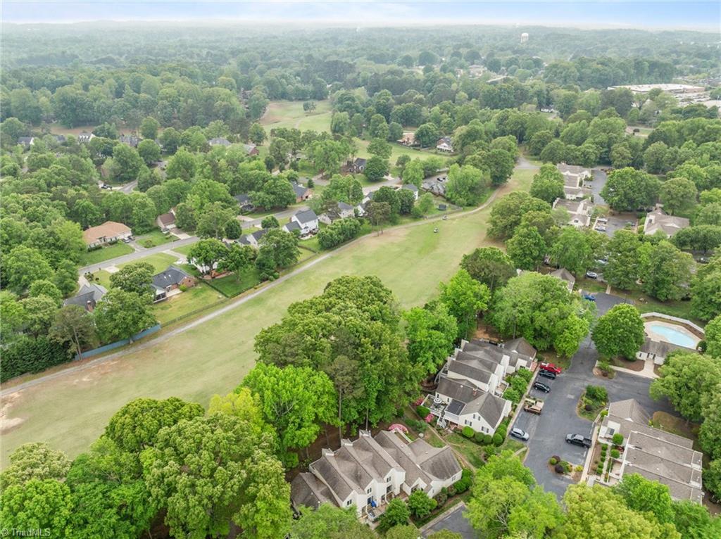 407 Eastwood Drive, Salisbury, North Carolina image 28