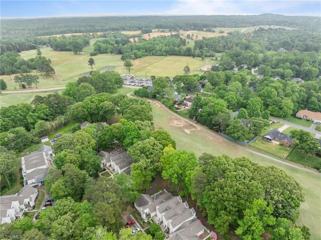 407 Eastwood Drive, Salisbury, North Carolina image 26