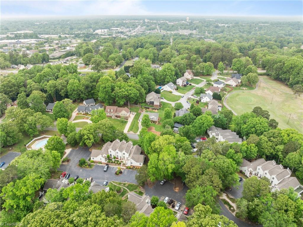 407 Eastwood Drive, Salisbury, North Carolina image 29