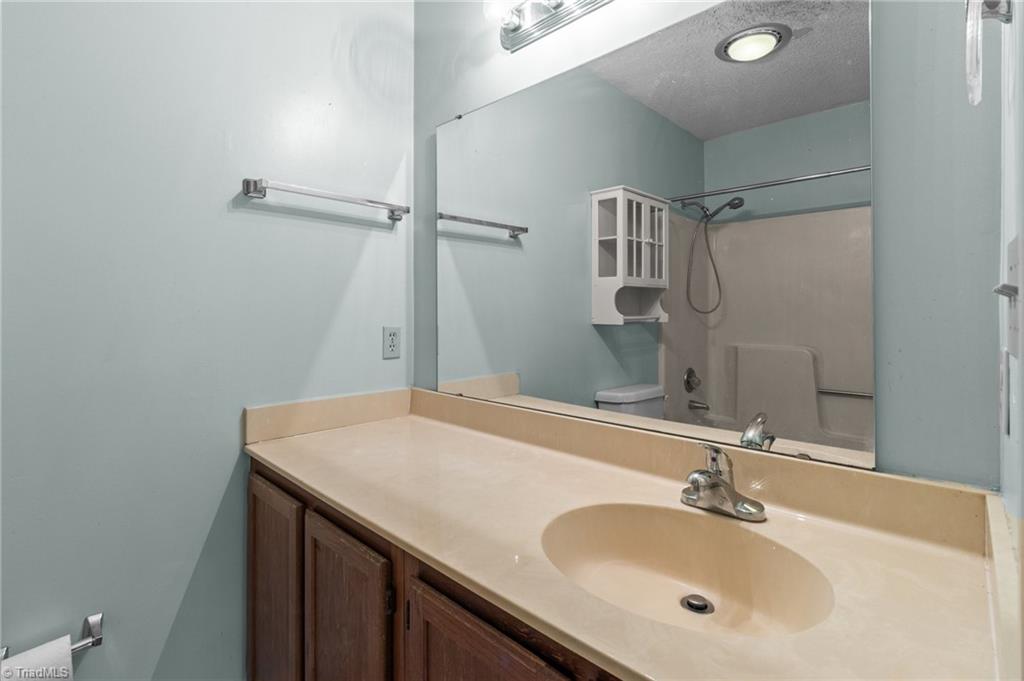 407 Eastwood Drive, Salisbury, North Carolina image 17