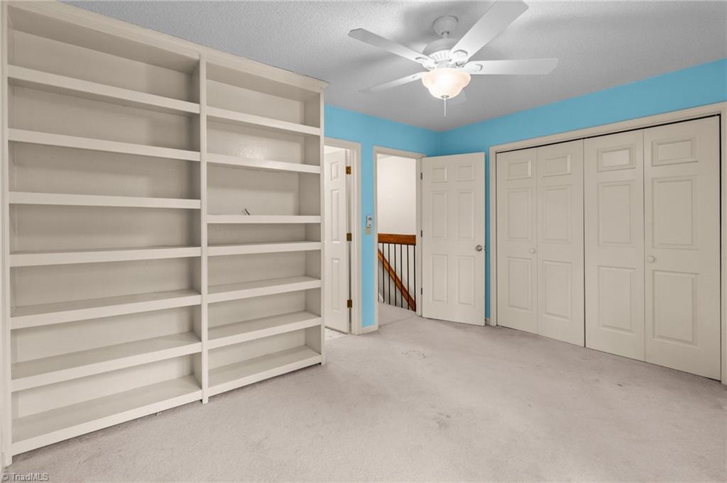 407 Eastwood Drive, Salisbury, North Carolina image 20