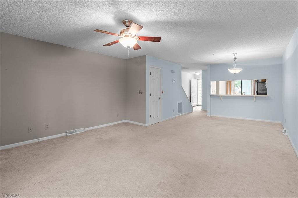 407 Eastwood Drive, Salisbury, North Carolina image 8