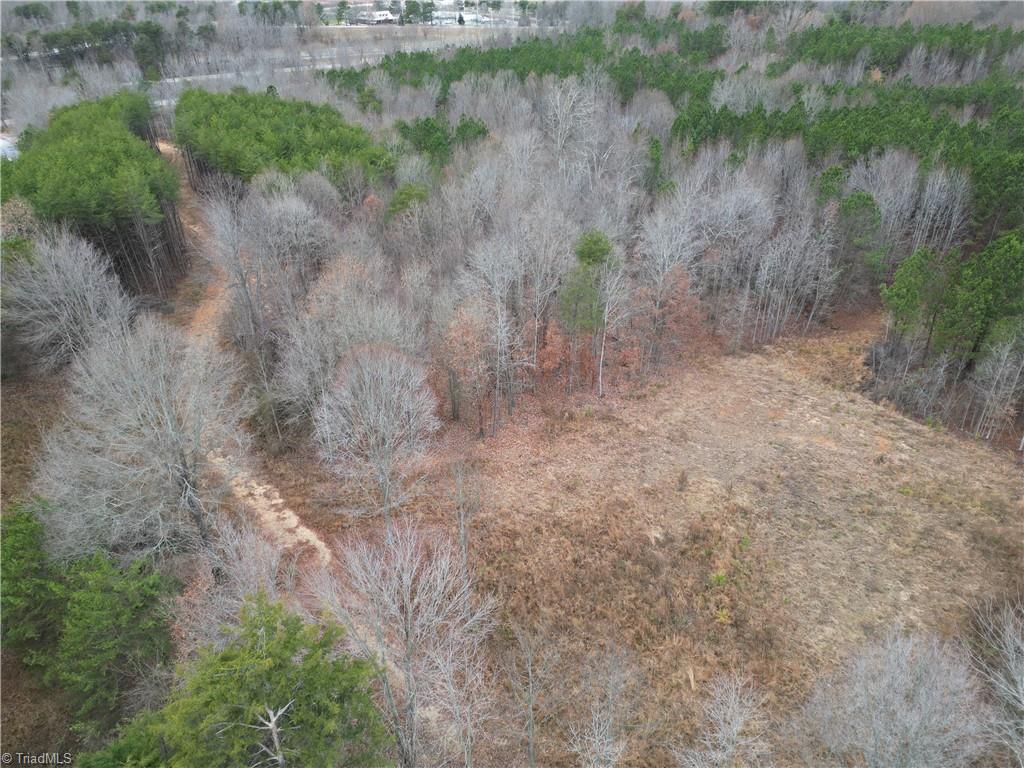 134 Rock Quarry Road, Pelham, North Carolina image 38