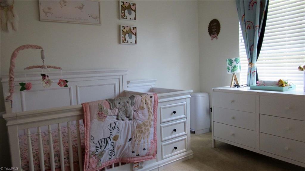 Greensboro, North Carolina 27406, United States, 4 Bedrooms Bedrooms, ,3 BathroomsBathrooms,Residential,Pending,180031