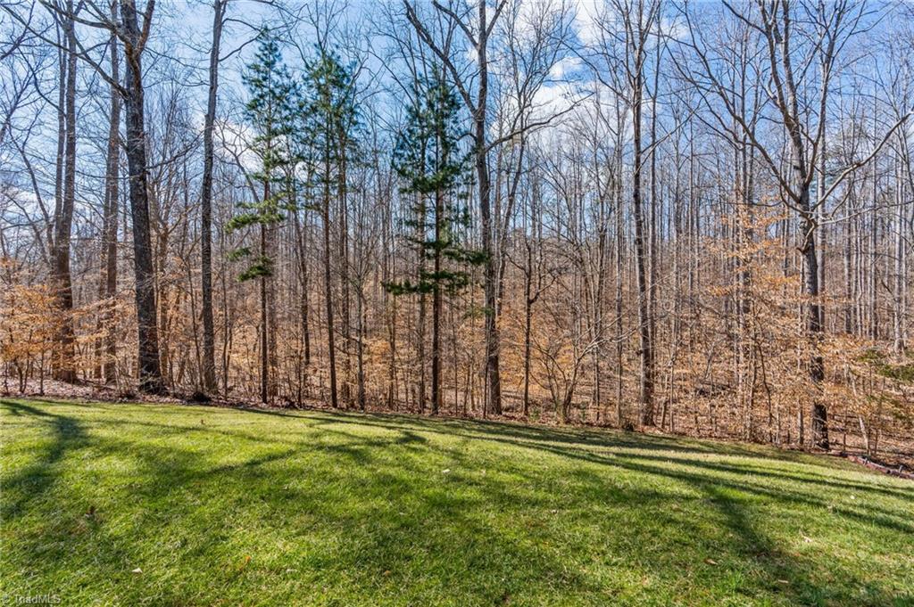 605 Huntington Drive, High Point, North Carolina image 38