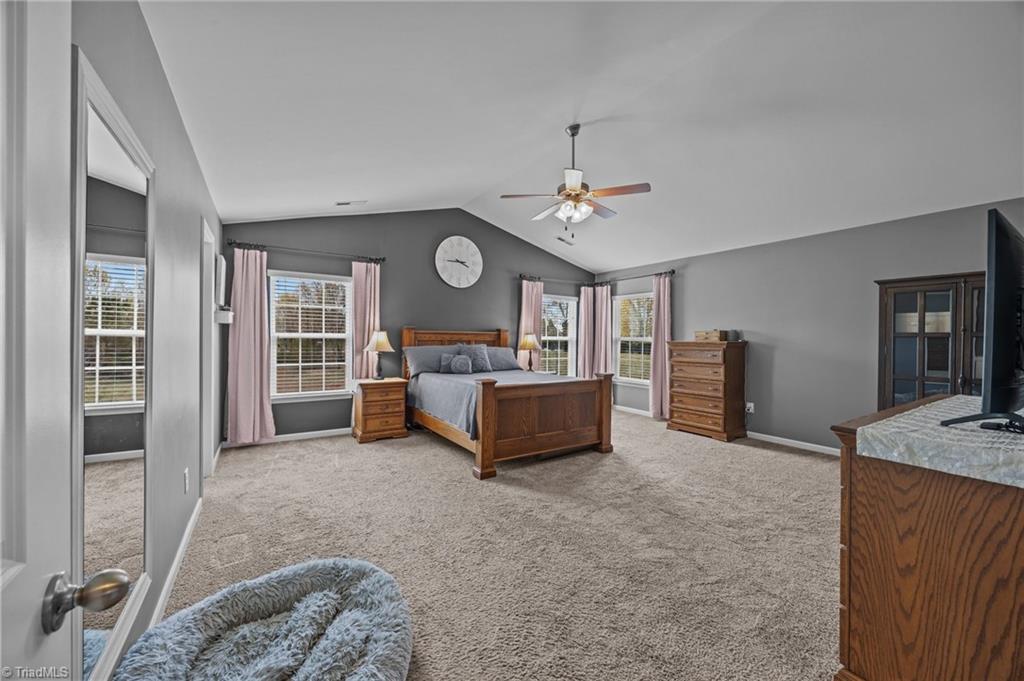 1295 Kerr Street, Burlington, North Carolina image 13