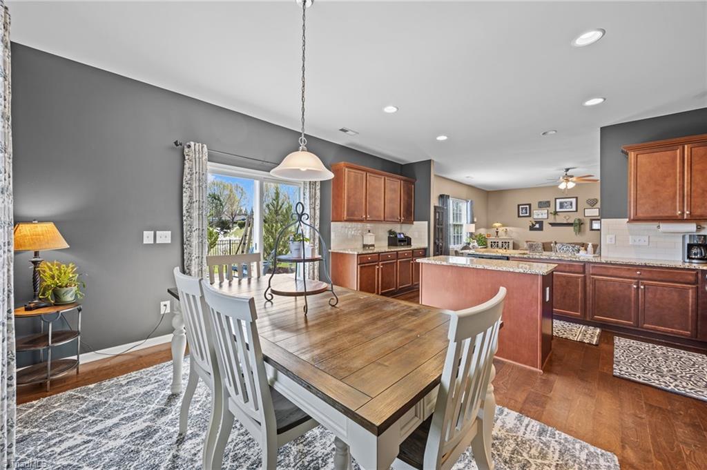 1295 Kerr Street, Burlington, North Carolina image 10