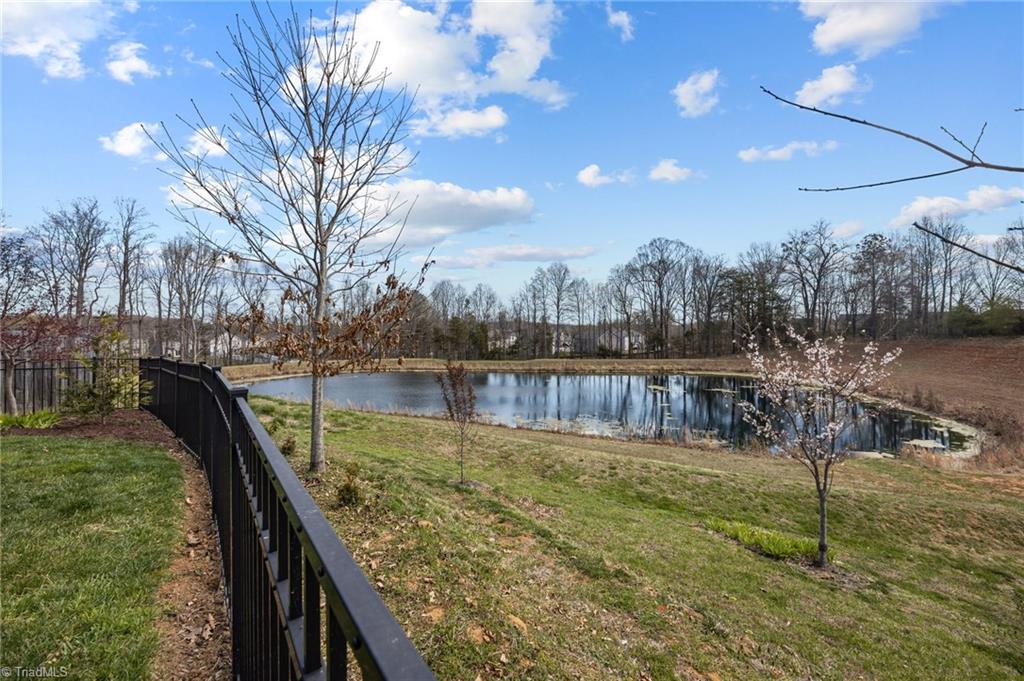 1295 Kerr Street, Burlington, North Carolina image 34