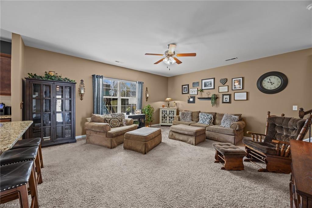 1295 Kerr Street, Burlington, North Carolina image 5