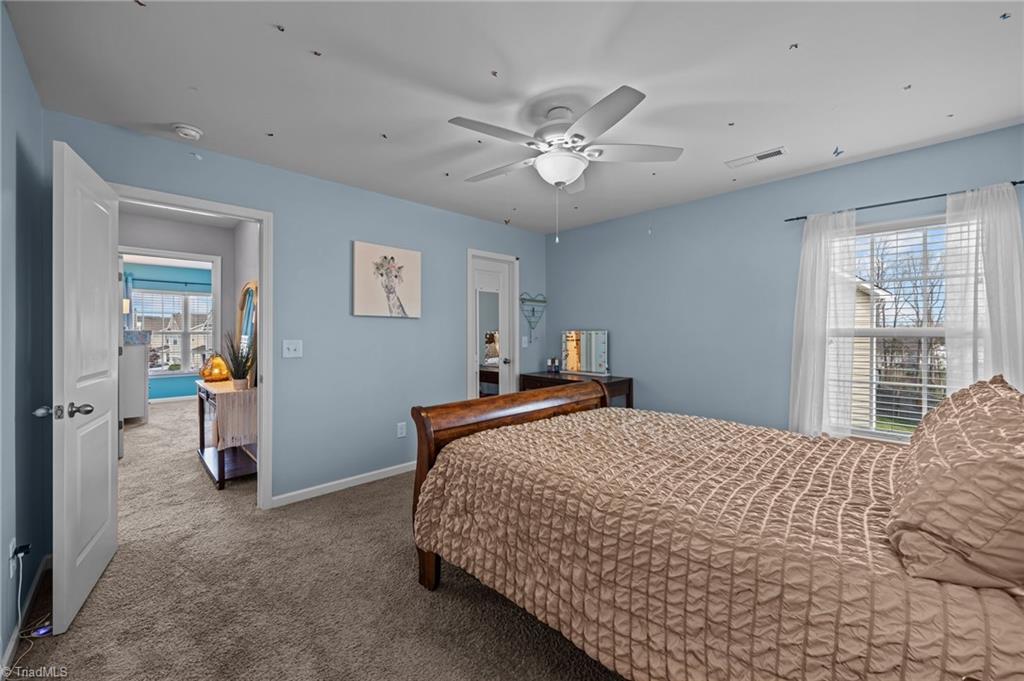 1295 Kerr Street, Burlington, North Carolina image 21