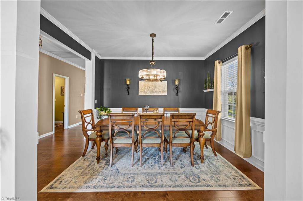 1295 Kerr Street, Burlington, North Carolina image 4