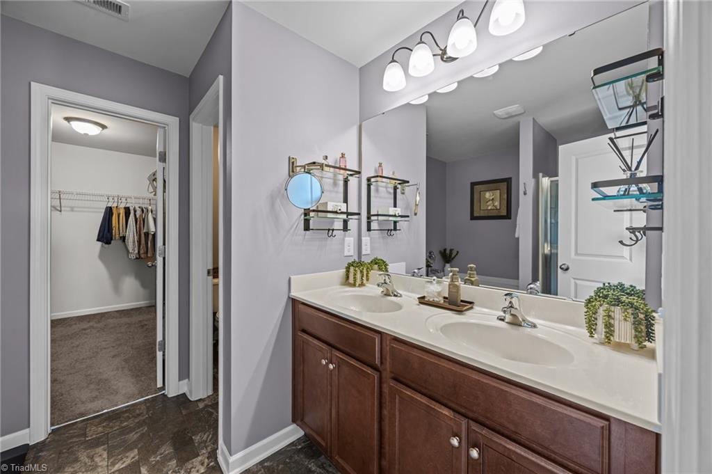 1295 Kerr Street, Burlington, North Carolina image 17