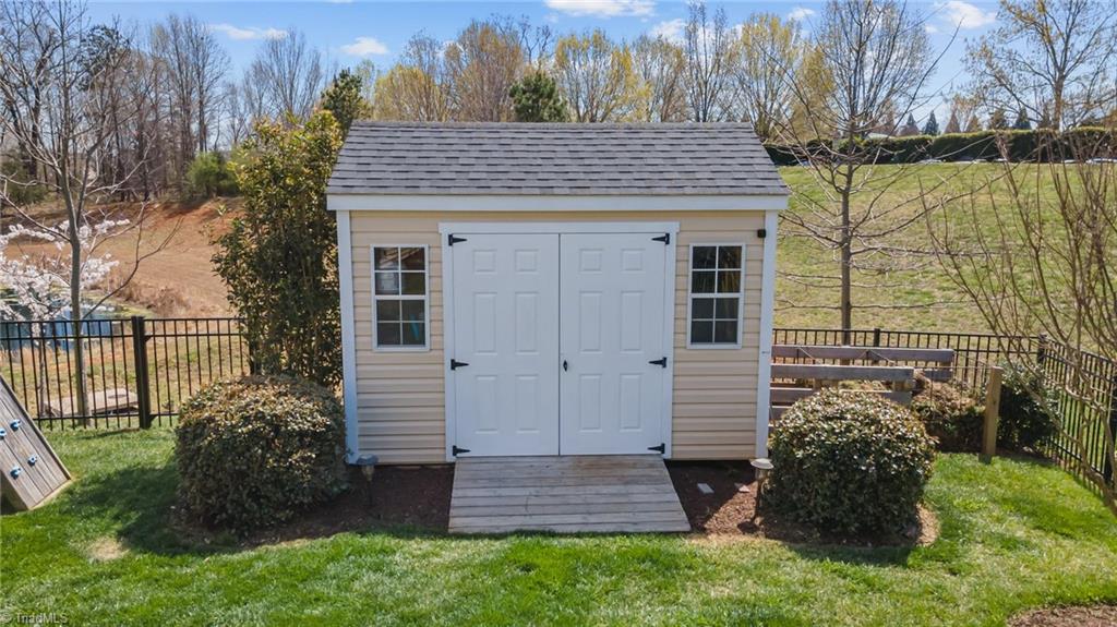 1295 Kerr Street, Burlington, North Carolina image 32