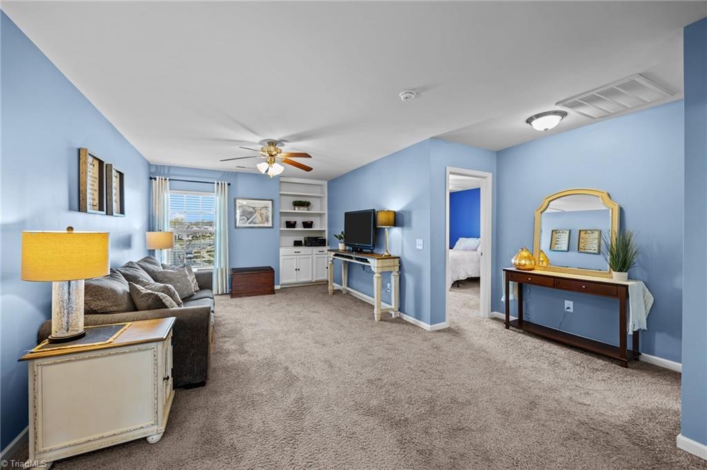 1295 Kerr Street, Burlington, North Carolina image 26