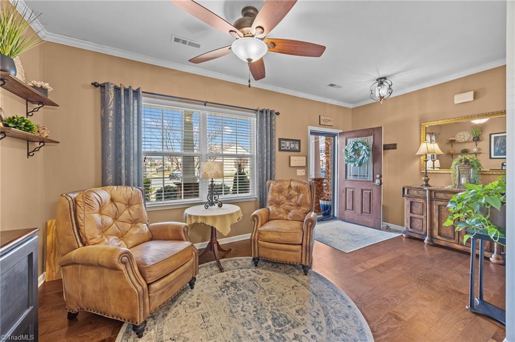1295 Kerr Street, Burlington, North Carolina image 3