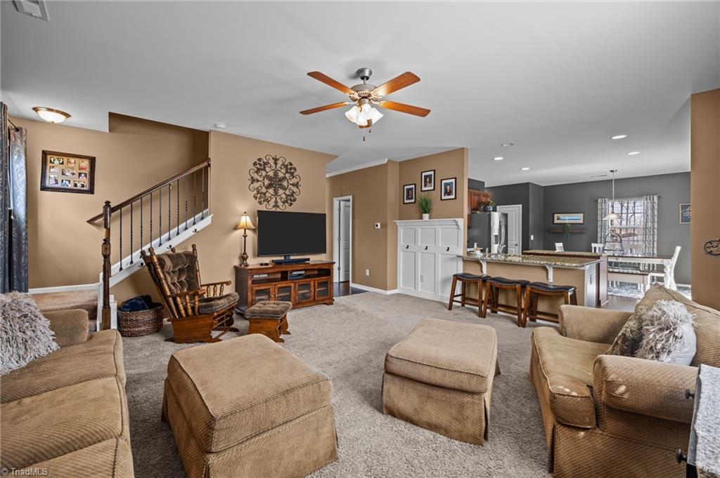1295 Kerr Street, Burlington, North Carolina image 6
