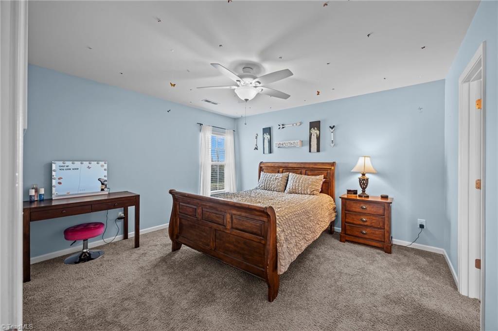 1295 Kerr Street, Burlington, North Carolina image 20