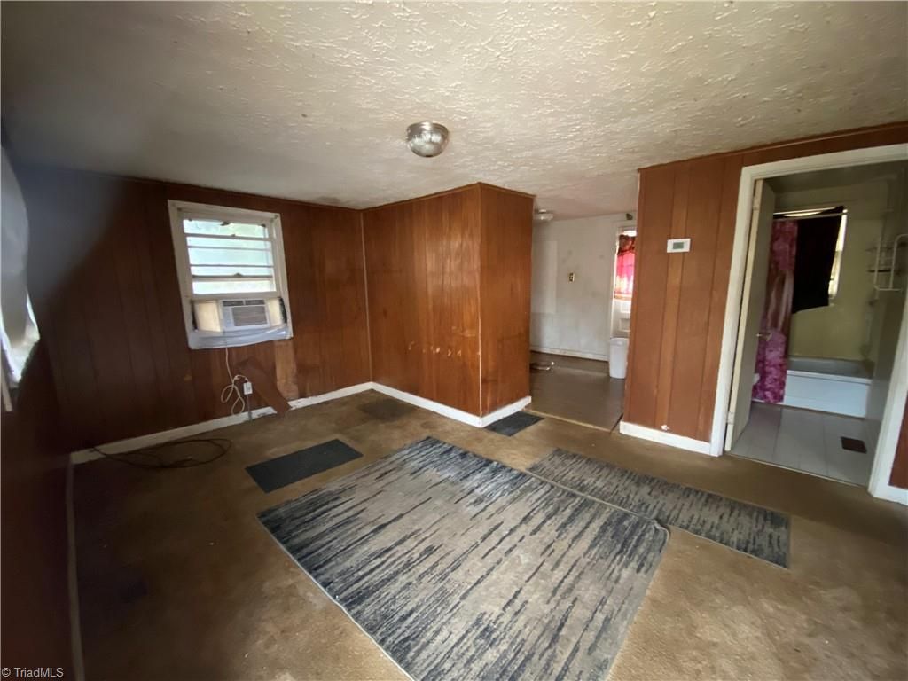 Photo of 148 East Street, Milton, NC 27305 (MLS # 1204270)