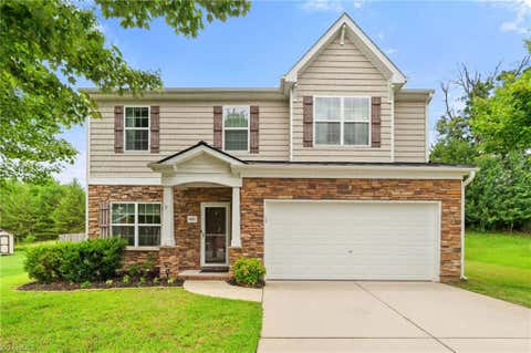 Photo for 4221 Lochurst Drive
