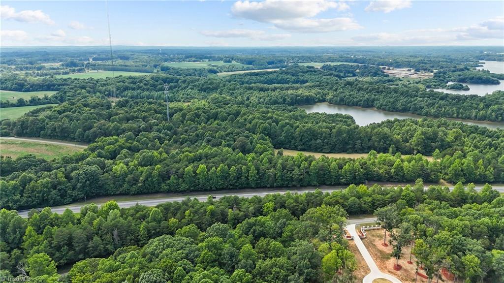 5191 Island Ford Road, Randleman, North Carolina image 16