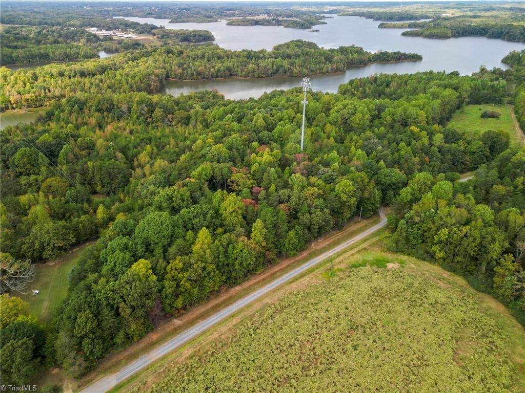 5191 Island Ford Road, Randleman, North Carolina image 10