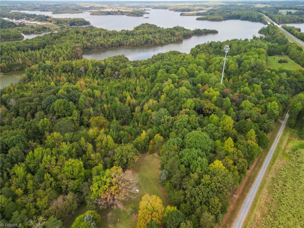 5191 Island Ford Road, Randleman, North Carolina image 20