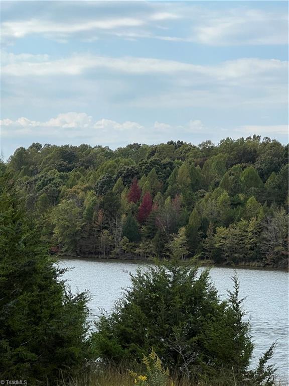5191 Island Ford Road, Randleman, North Carolina image 24