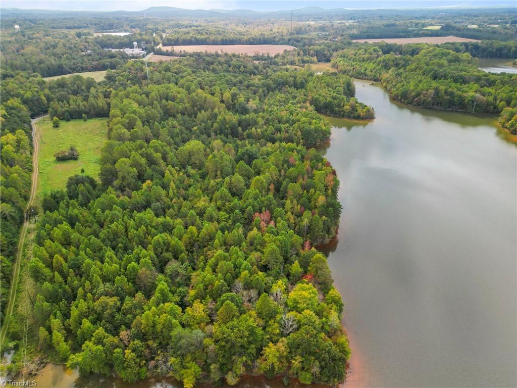 5191 Island Ford Road, Randleman, North Carolina image 1