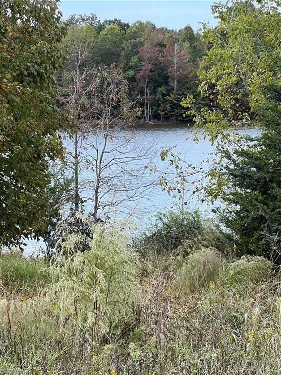 5191 Island Ford Road, Randleman, North Carolina image 25