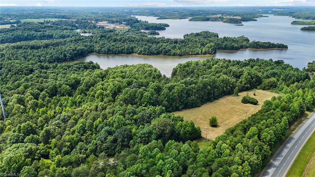 5191 Island Ford Road, Randleman, North Carolina image 3