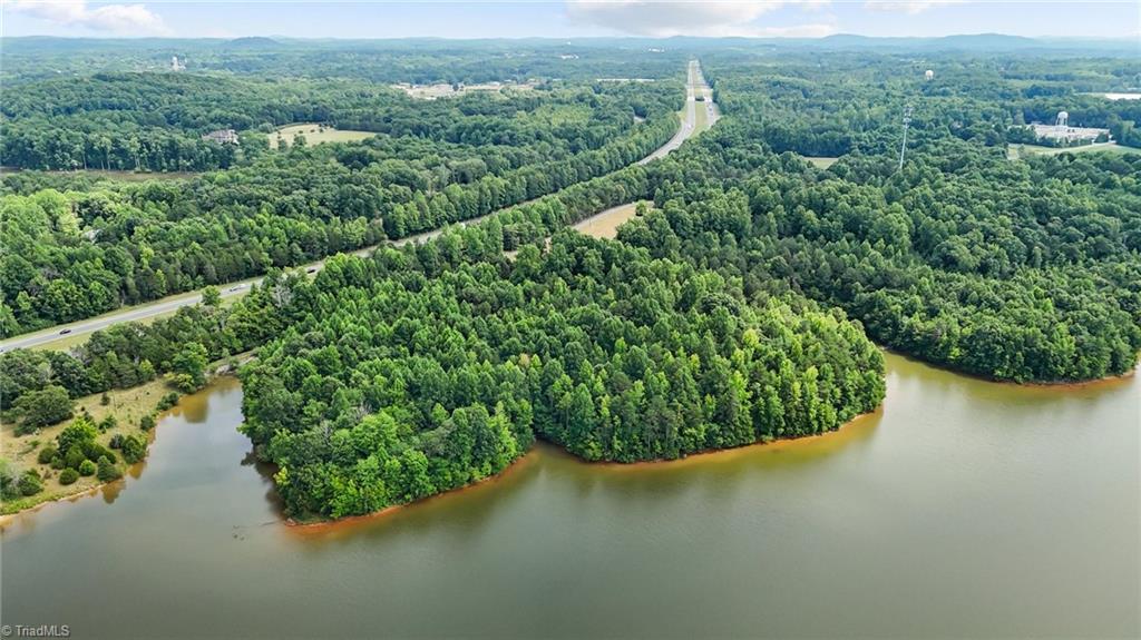 5191 Island Ford Road, Randleman, North Carolina image 11