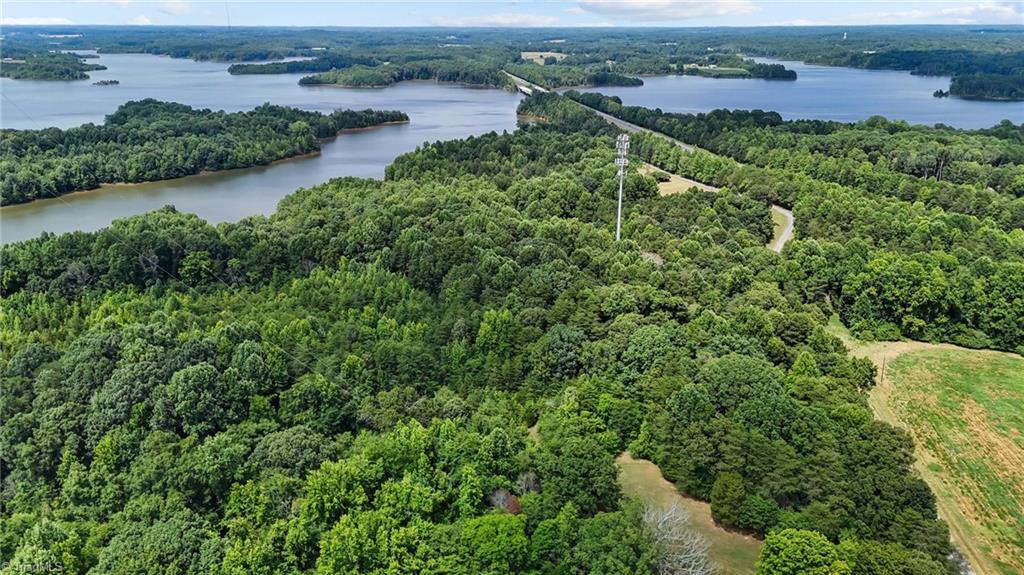 5191 Island Ford Road, Randleman, North Carolina image 12