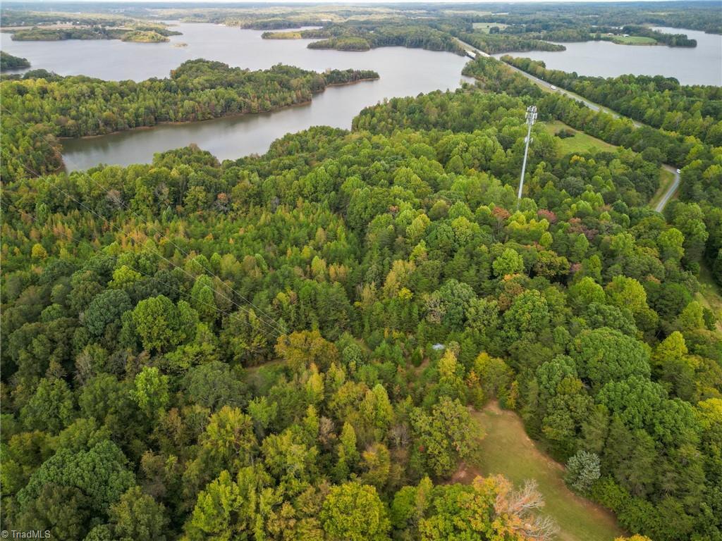 5191 Island Ford Road, Randleman, North Carolina image 19