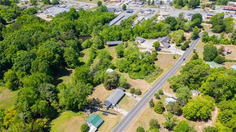 Homes For Sale - 1056 Hasty School Road<br/> Thomasville, NC 27360