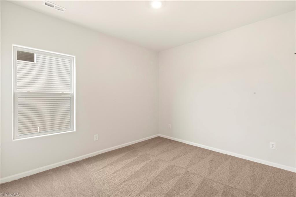 119 Courtland Drive, King, North Carolina image 20