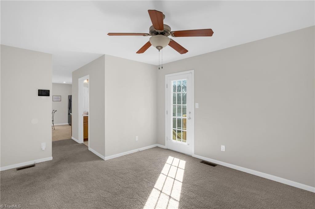 7 Trotters Run, Thomasville, North Carolina image 25
