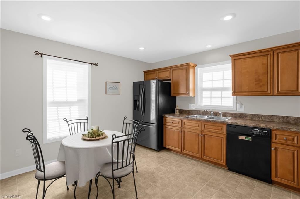 7 Trotters Run, Thomasville, North Carolina image 10