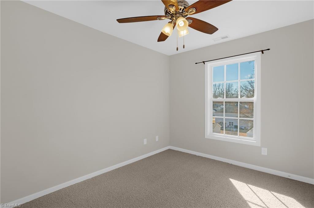 7 Trotters Run, Thomasville, North Carolina image 19
