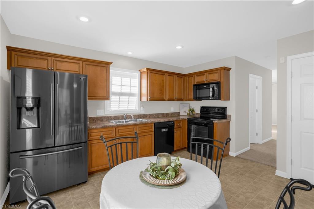 7 Trotters Run, Thomasville, North Carolina image 11