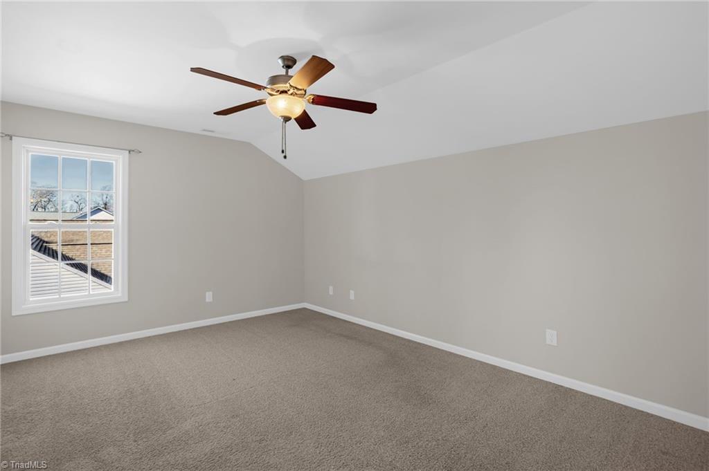 7 Trotters Run, Thomasville, North Carolina image 16