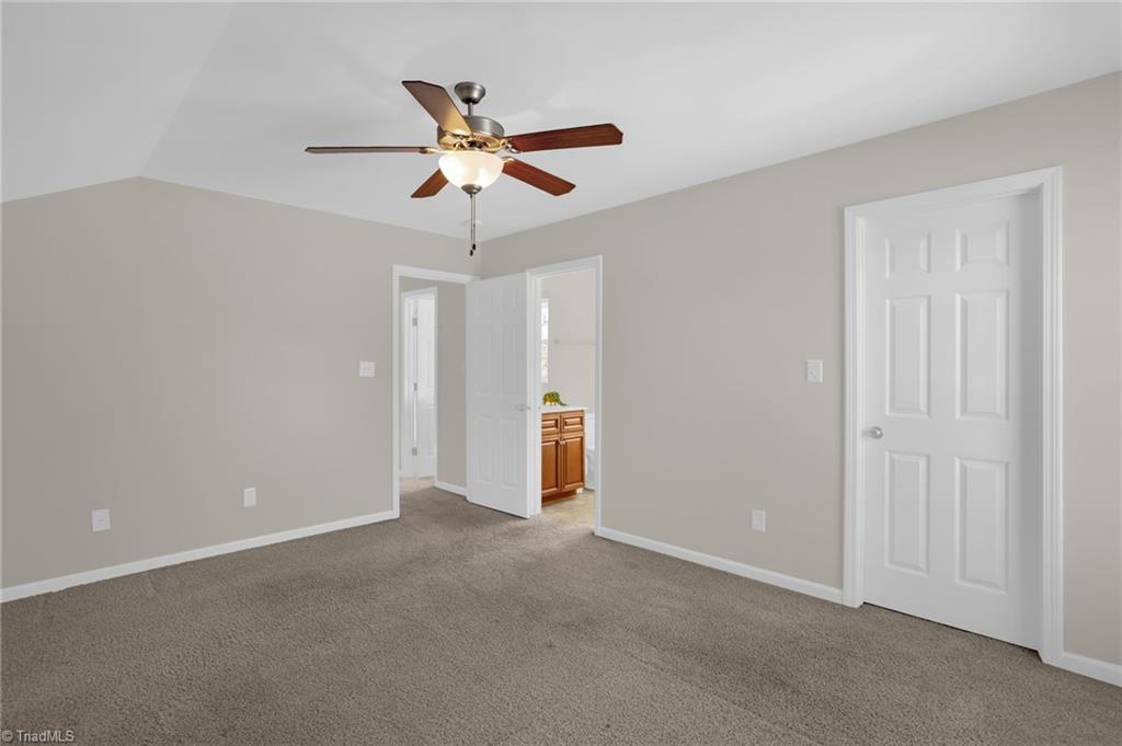7 Trotters Run, Thomasville, North Carolina image 17