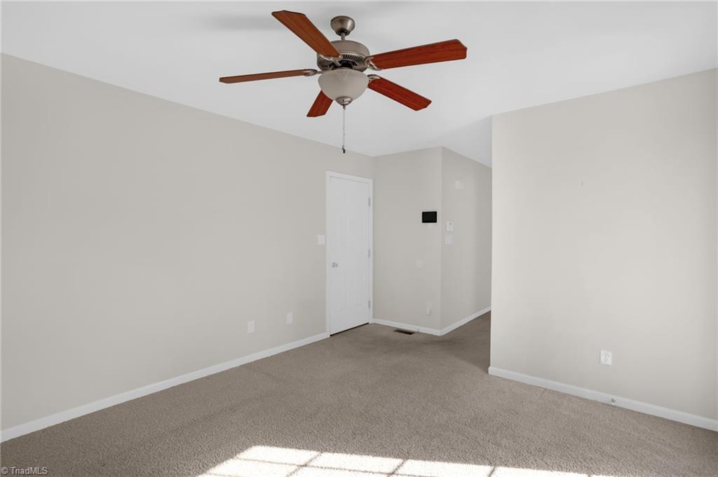7 Trotters Run, Thomasville, North Carolina image 24