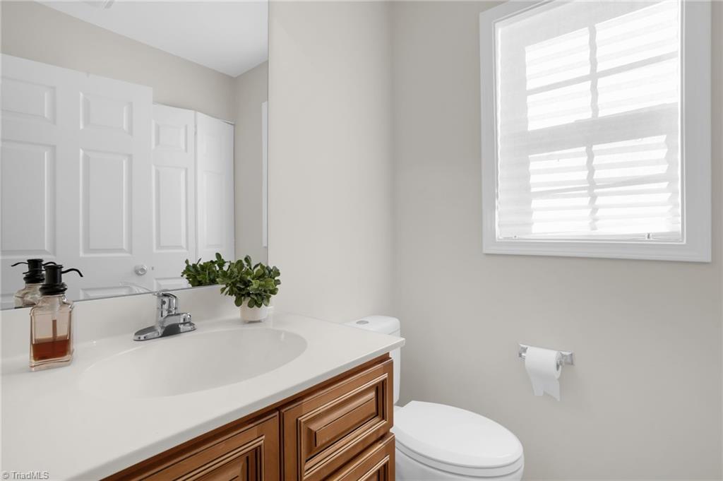 7 Trotters Run, Thomasville, North Carolina image 15
