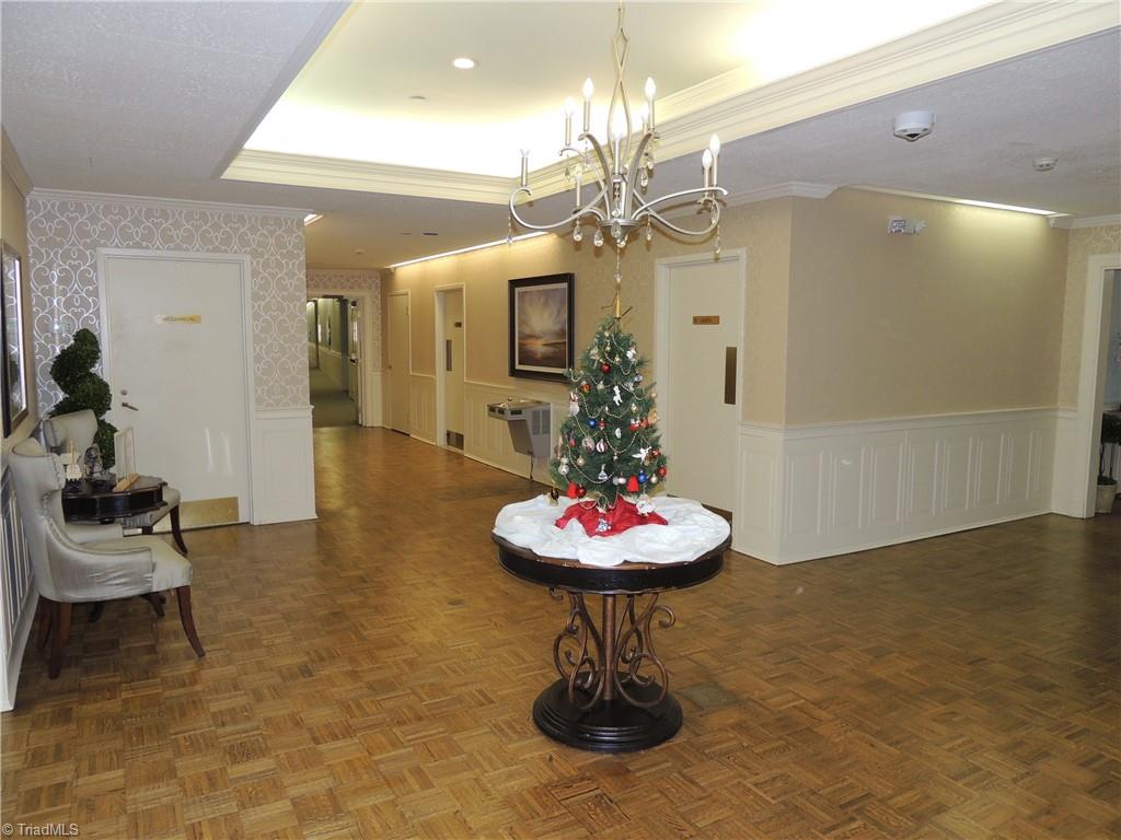 Photo 31 of 49 of 3226 Bermuda Village Drive condo