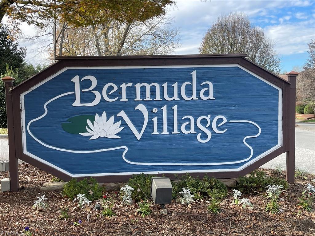 Photo 49 of 49 of 3226 Bermuda Village Drive condo