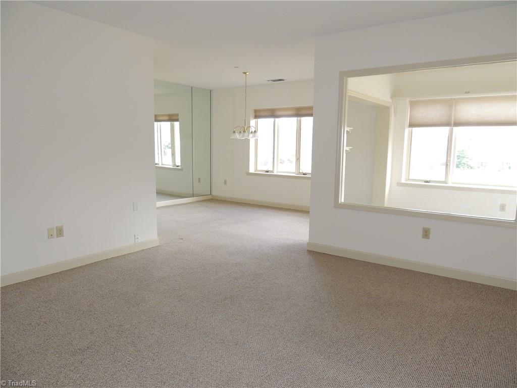 Photo 5 of 49 of 3226 Bermuda Village Drive condo