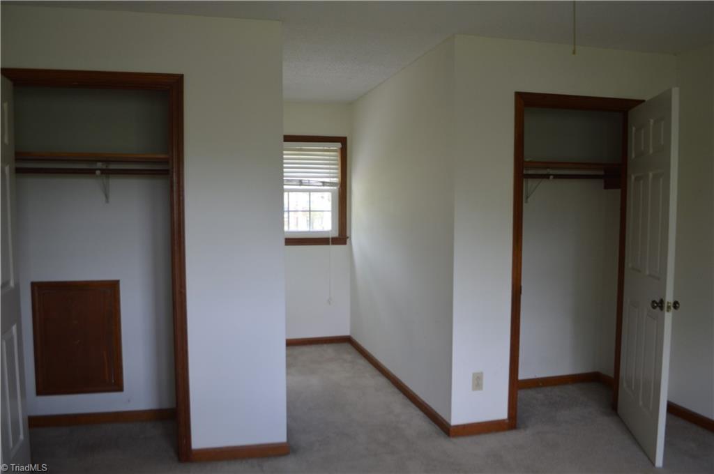 117 Ridgecrest Drive, Mount Airy, North Carolina image 14