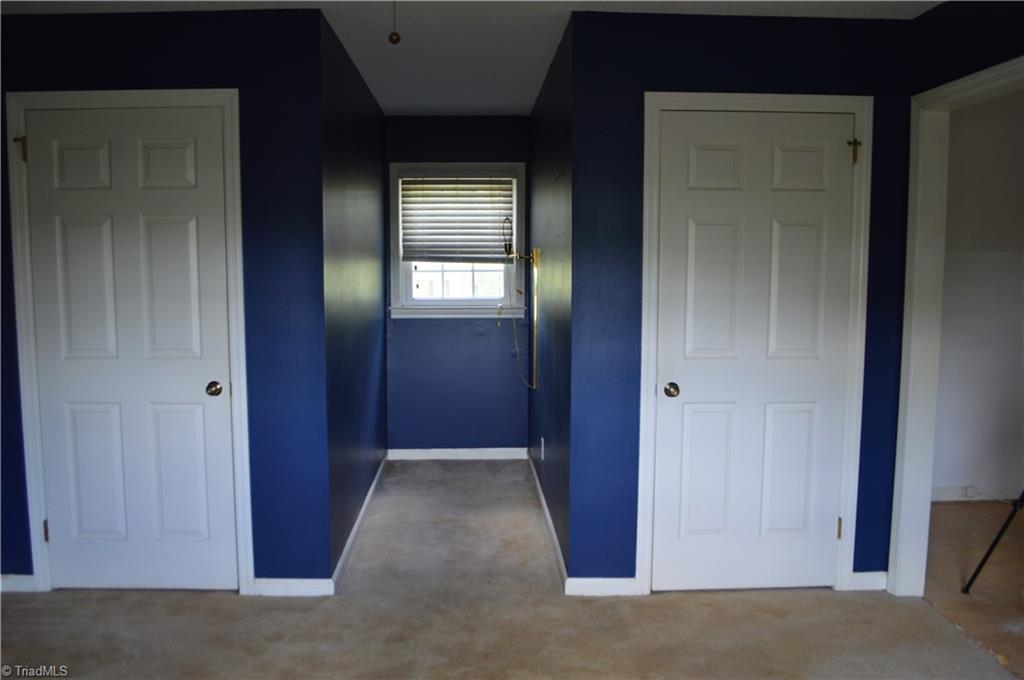 117 Ridgecrest Drive, Mount Airy, North Carolina image 19
