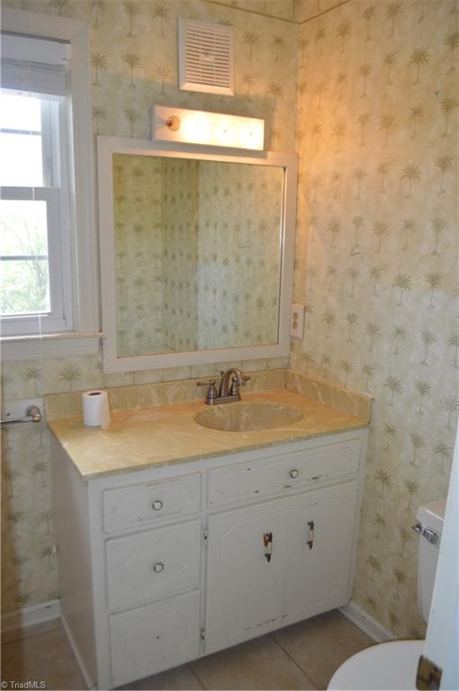 117 Ridgecrest Drive, Mount Airy, North Carolina image 16